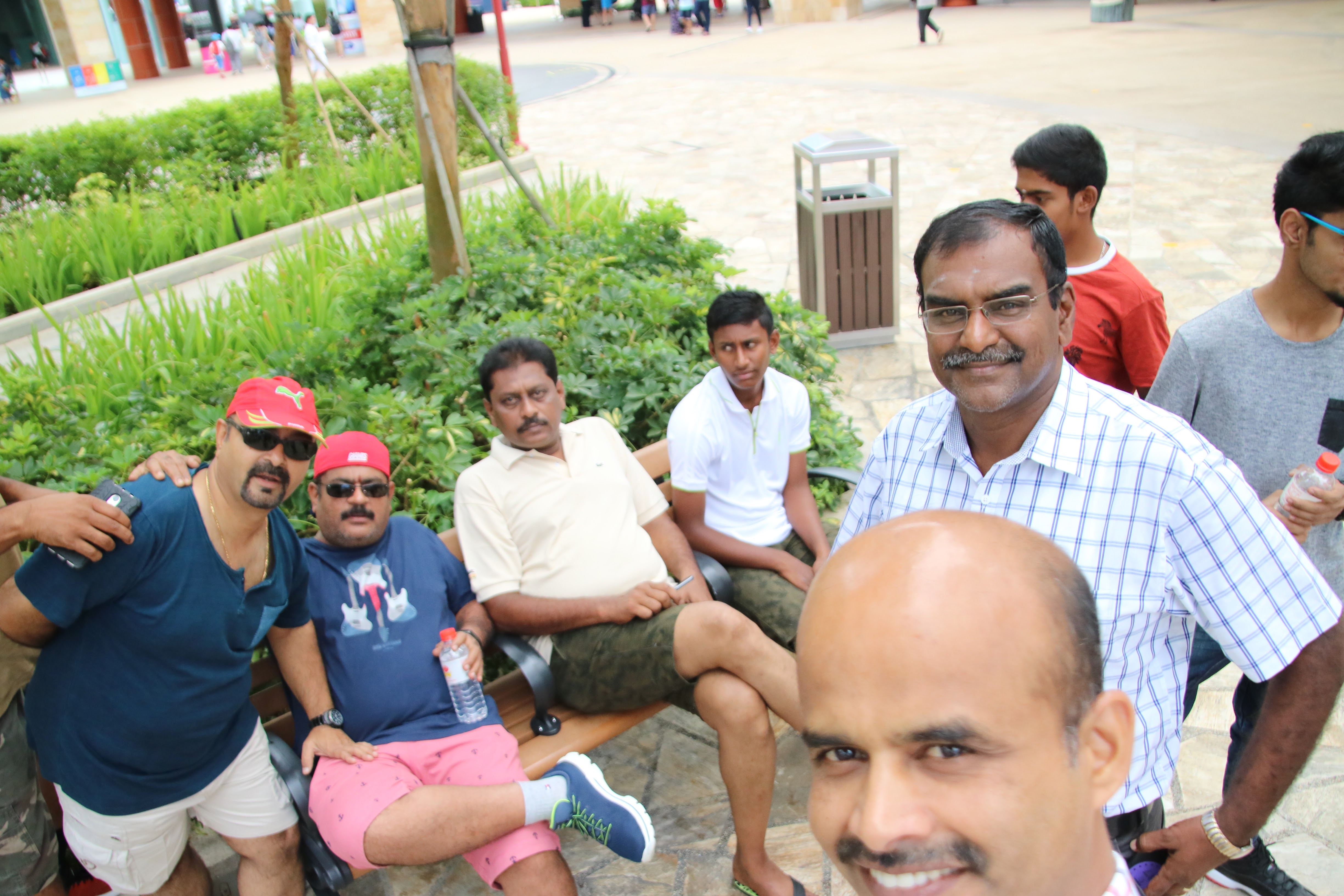 IMG 4925
